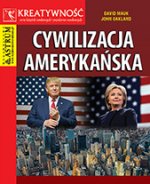 Cywilizacja Amerykanska