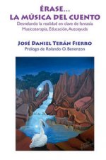 Érase ... la música del cuento