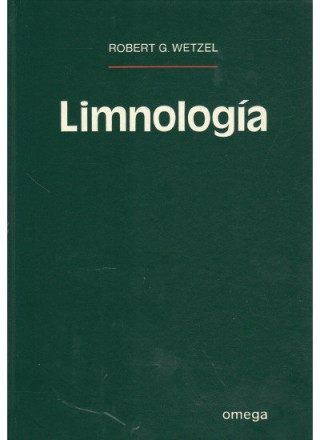 Limnología