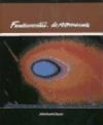 Fundamentos de astronomía