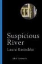 Suspicious river