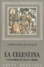 La Celestina