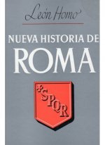 Nueva historia de Roma