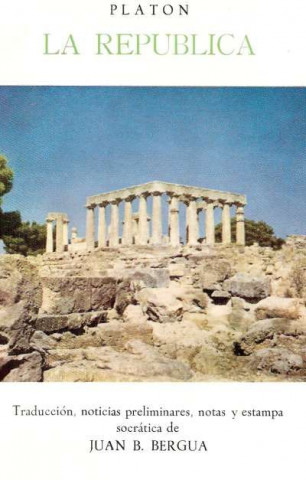 Diálogos, T. 5