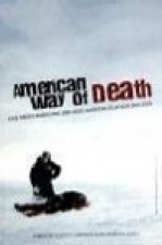 American way of death : cine negro americano, 1990-2010