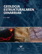 Geologia estrukturalaren oinarriak