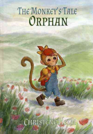 The Monkey's Tale: Orphan