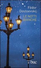 Le notti bianche