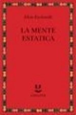 La mente estatica