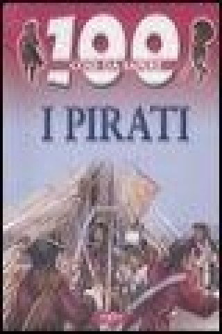 I pirati