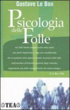 Psicologia delle folle