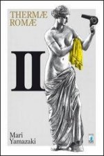 Thermae Romae