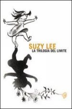 Suzy Lee. La trilogia del limite