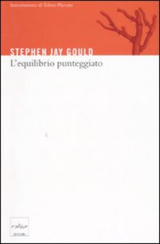 L'equilibrio punteggiato