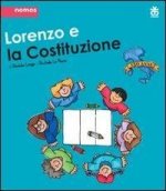 Lorenzo e la Costituzione