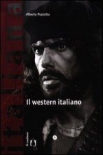 Il western italiano