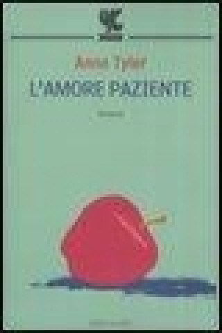 L'amore paziente