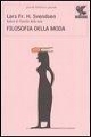 Filosofia della moda