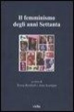 Il femminismo degli anni Settanta