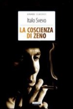 La coscienza di Zeno. Ediz. integrale