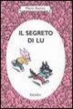 Il segreto di Lu