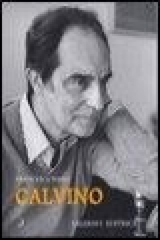 Calvino