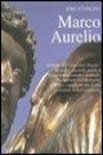 Marco Aurelio. Il ritratto dell'«imperatore-filosofo» tra crisi e catastrofi, guerre e tensioni interne, carestie e pestilenze