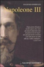Napoleone III