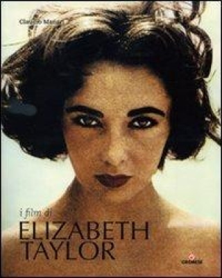 Elizabeth Taylor