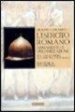 L'esercito romano. Armamento e organizzazione