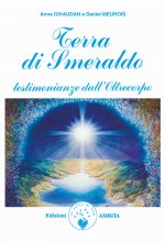 Terra di smeraldo