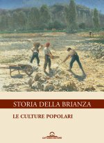 Storia della Brianza