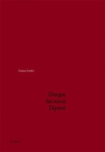 Disegni, incisioni, dipinti