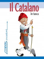 Il catalano in tasca