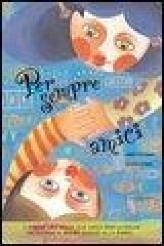 Per sempre amici