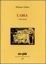L'aria e altre prose
