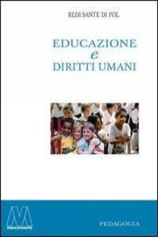 Educazione e diritti umani