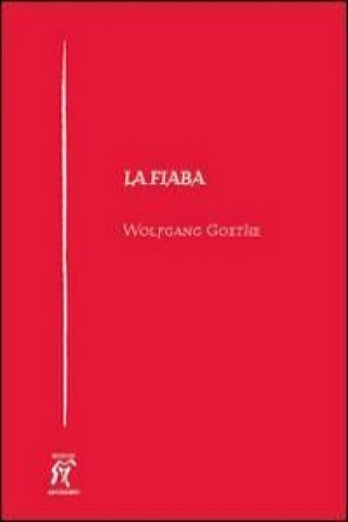 La fiaba