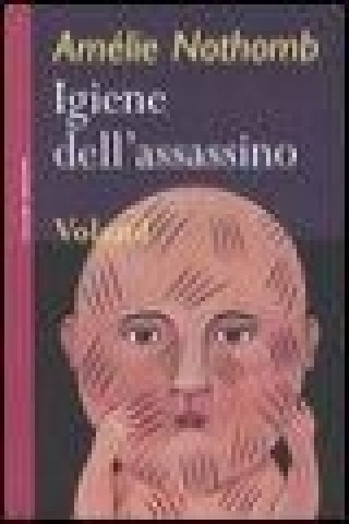 Igiene dell'assassino