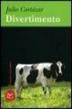 Divertimento