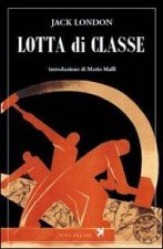 Lotta di classe