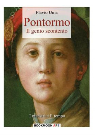 Pontormo