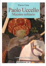 Paolo Uccello