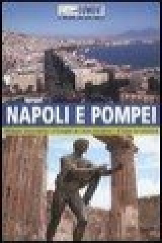 Napoli e Pompei