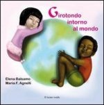 Girotondo intorno al mondo