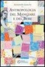 Antropologia del mangiare e del bere