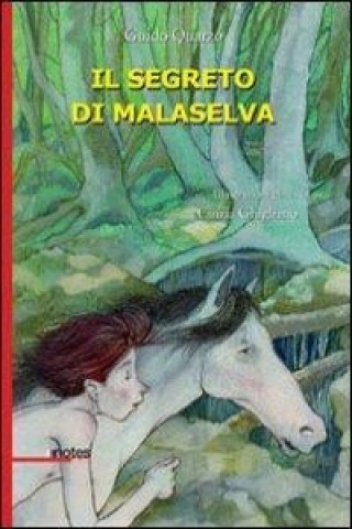 Il segreto di Mala Selva