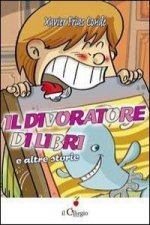 Il divoratore di libri