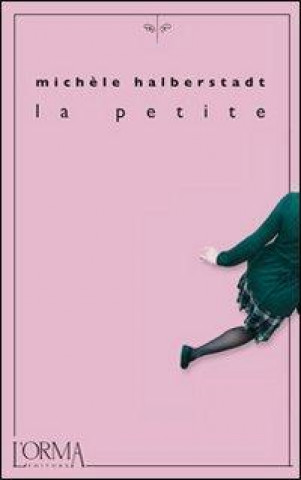 La petite