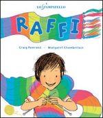 Raffi